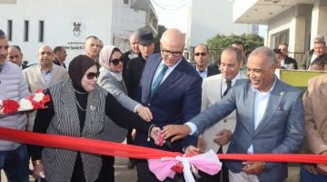 «العاملين بالبترول» تشارك في إطلاق معرض «أيادي مصر» للحرف اليدوية والتراثية