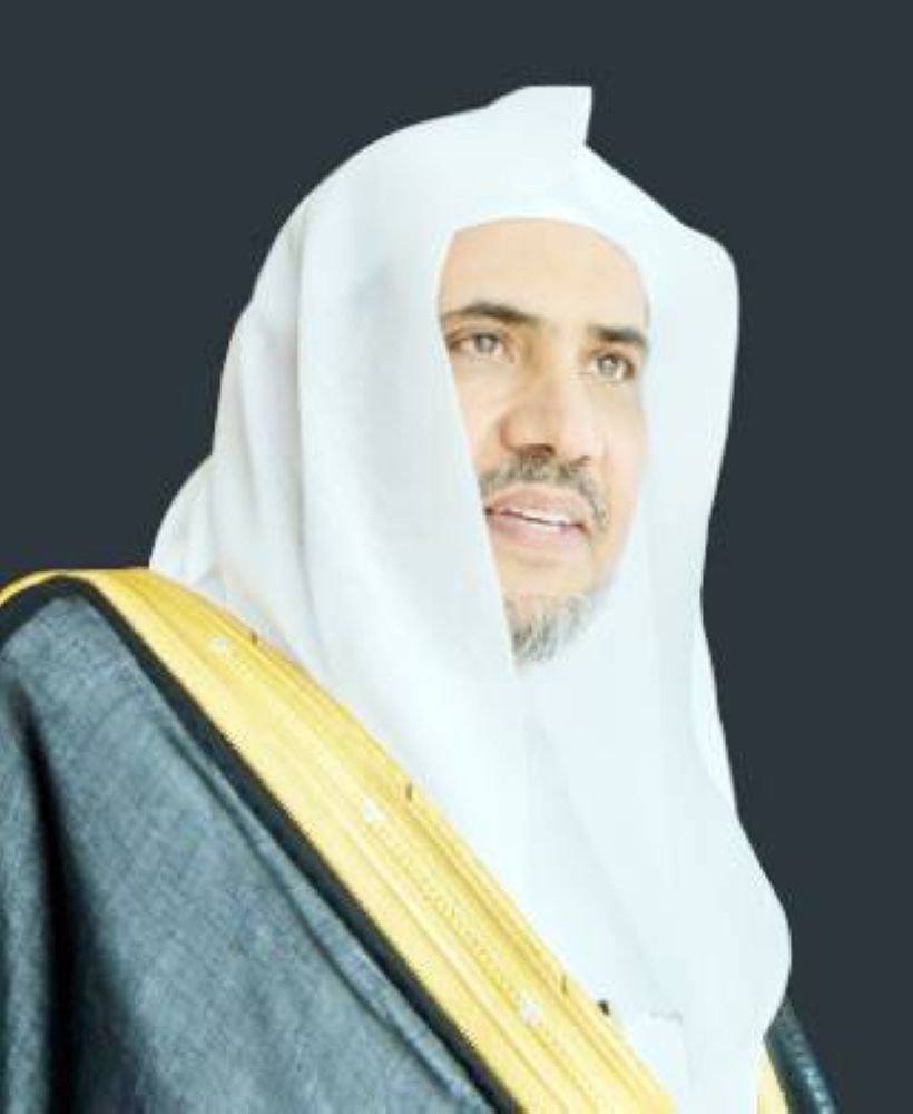 العيسى: نأمل أن يحد «وقف إطلاق النار» من المأساة الإنسانية في غزة – أخبار السعودية