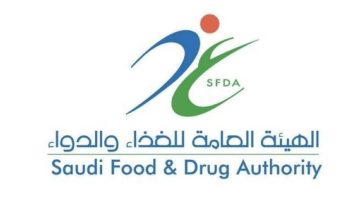 «الغذاء والدواء» تستبق أمريكا: منعنا الصبغة الحمراء قبل 6 سنوات – أخبار السعودية