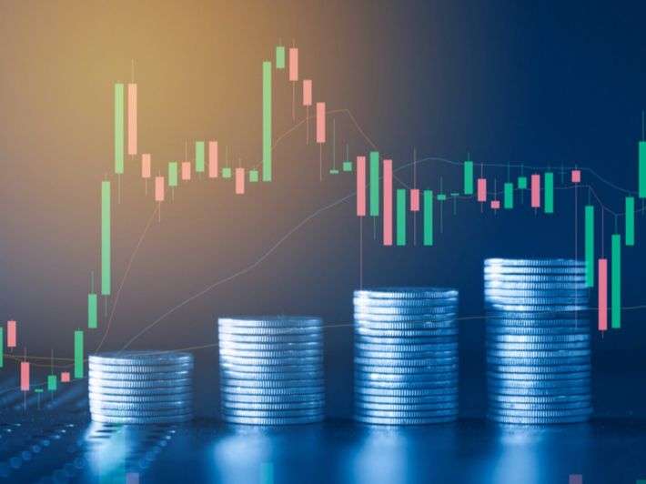 هيكل والخولي.. 8 متخصصين بلجنة الاقتصاد الكلي المساندة للحكومة 5 هيكل والخولي.. 8 متخصصين بلجنة الاقتصاد الكلي المساندة للحكومة