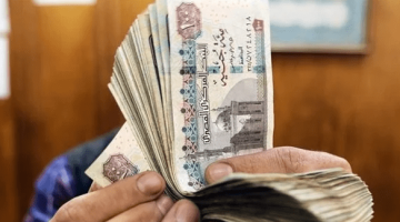 1200 جنيه زيادة جديدة لكل عامل.. مفاجاة مدوية في مرتبات القطاع الخاص في 2025