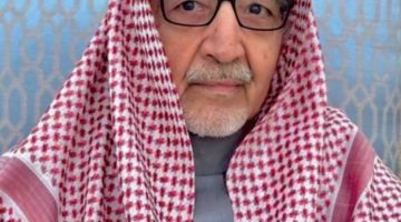 الموت يغيّب مدير تعليم المدينة سابقاً بهجت جنيد – أخبار السعودية
