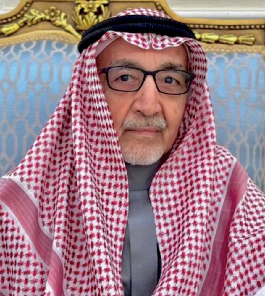 الموت يغيّب مدير تعليم المدينة سابقاً بهجت جنيد - أخبار السعودية 5 الموت يغيّب مدير تعليم المدينة سابقاً بهجت جنيد – أخبار السعودية