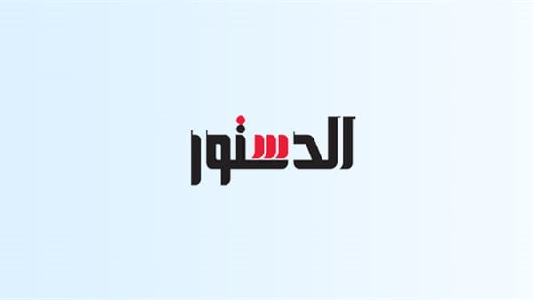 هل ما زال السفاح نتنياهو، مخلب القط الاميركي. 5 هل ما زال السفاح نتنياهو، مخلب القط الاميركي.