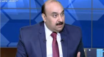 الوطني لحقوق الإنسان: رسائل الرئيس باحتفالية عيد الشرطة طمأنت الشعب المصري على مكتسبات الوطن