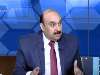 الوطني لحقوق الإنسان: رسائل الرئيس باحتفالية عيد الشرطة طمأنت الشعب المصري على مكتسبات الوطن 5 الوطني لحقوق الإنسان: رسائل الرئيس باحتفالية عيد الشرطة طمأنت الشعب المصري على مكتسبات الوطن