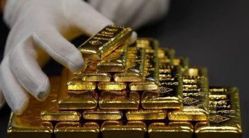 انخفاض أسعار الذهب – أخبار السعودية