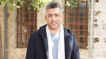 بالتزامن مع مشاركته في Joy Awards.. ألبوم جديد لعبداللات – أخبار السعودية
