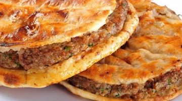بالمكونات.. طريقة عمل الحواوشي الإسكندراني