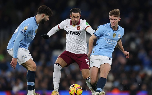 بث مباشر.. مشاهدة مباراة أتلانتا ونابولي في الدوري الإيطالي 5 بث مباشر.. مشاهدة مباراة أتلانتا ونابولي في الدوري الإيطالي