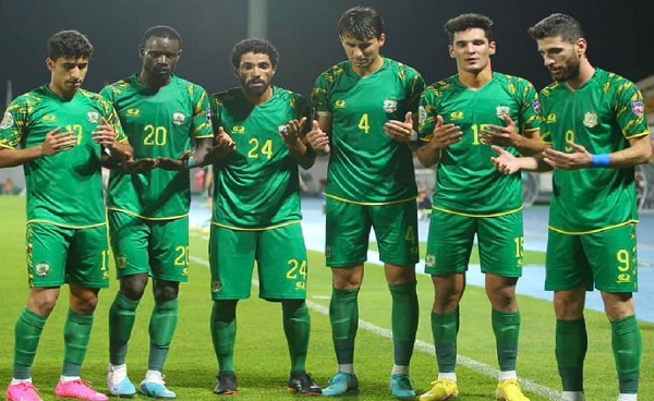 بث مباشر.. مشاهدة مباراة كربلاء والشرطة في الدوري العراقي 5 بث مباشر.. مشاهدة مباراة كربلاء والشرطة في الدوري العراقي