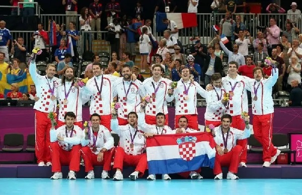 بث مباشر.. مشاهدة مباراة كرواتيا والأرجنتين في كأس العالم لكرة اليد 5 بث مباشر.. مشاهدة مباراة كرواتيا والأرجنتين في كأس العالم لكرة اليد