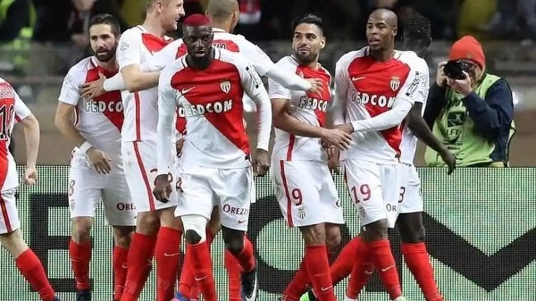بث مباشر.. مشاهدة مباراة موناكو وأستون فيلا في دوري أبطال أوروبا 5 بث مباشر.. مشاهدة مباراة موناكو وأستون فيلا في دوري أبطال أوروبا