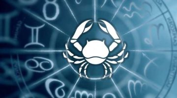برج الأسد .. حظك اليوم الخميس 23 يناير 2025:تحسين ثروتك