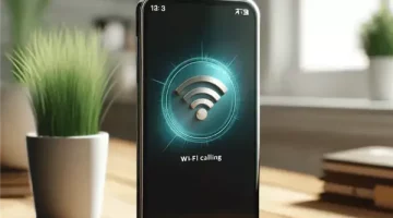 بعد إطلاق WiFi Calling.. كيفية تفعيل مكالمات الواي فاي في مصر