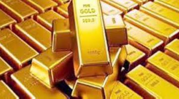 بعد إعلان سياسات «ترمب».. الذهب لأعلى مستوى في 3 أشهر – أخبار السعودية