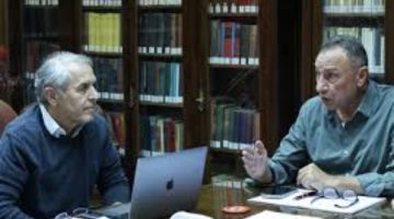 بعد النتائج السلبية.. خالد الغندور يكشف مصير مارسيل كولر مع الأهلى