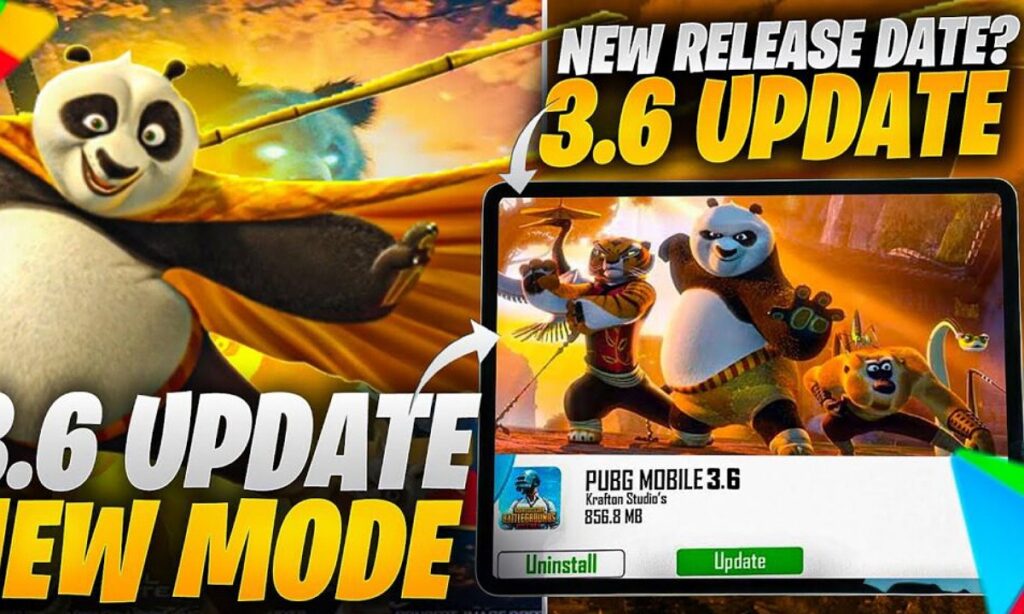 مضمونة 100% .. تعرف الآن على خطوات شحن شدات ببجي موبايل 2025 PUBG MOBILE اشحن 24000 + 8400 شدة وكن الأفضل 5 مضمونة 100% .. تعرف الآن على خطوات شحن شدات ببجي موبايل 2025 PUBG MOBILE اشحن 24000 + 8400 شدة وكن الأفضل