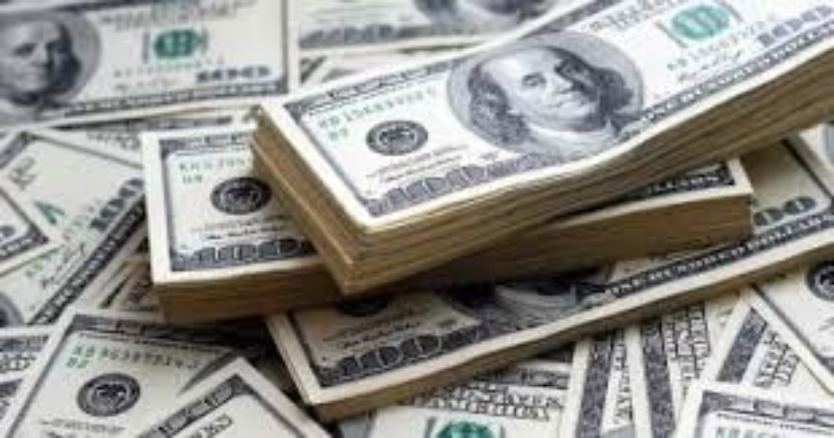 في سعر الدولار مقابل الجنيه المصري اليوم السبت 18