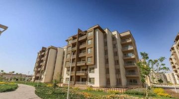 عاجل| طرح شقق سكنية جديدة نهاية مارس.. مي عبد الحميد تزف بشرى سارة