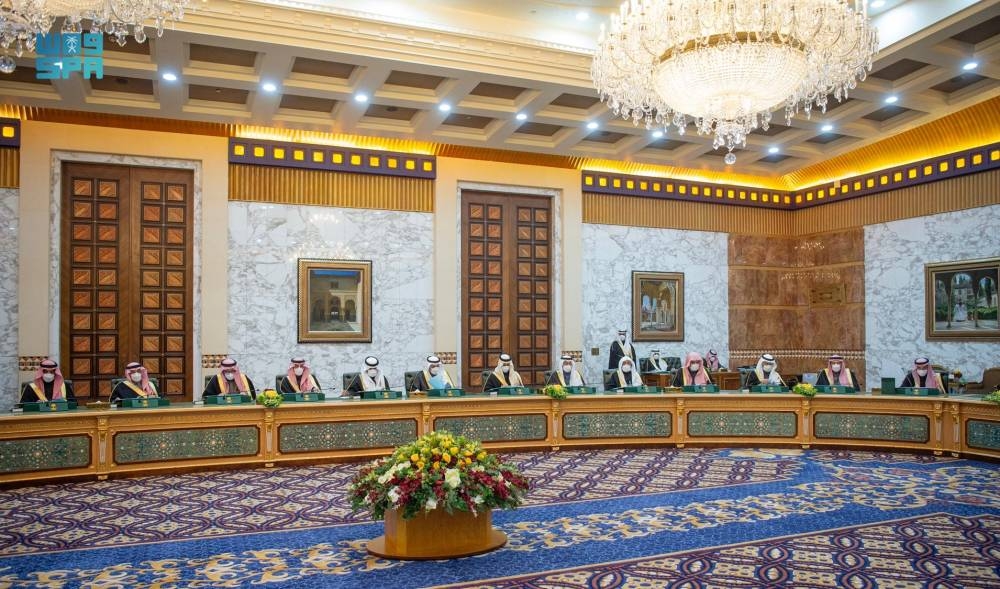 تعديل نظام المرور بشأن رخص السير - أخبار السعودية 5 تعديل نظام المرور بشأن رخص السير – أخبار السعودية