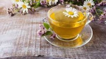 تناوله يوميا.. فوائد مشروب البابونج للقولون والمعدة