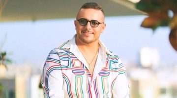 «ثلاث دقات» بين فوضيل والجمهور.. من الأحق باللحن ؟ – أخبار السعودية