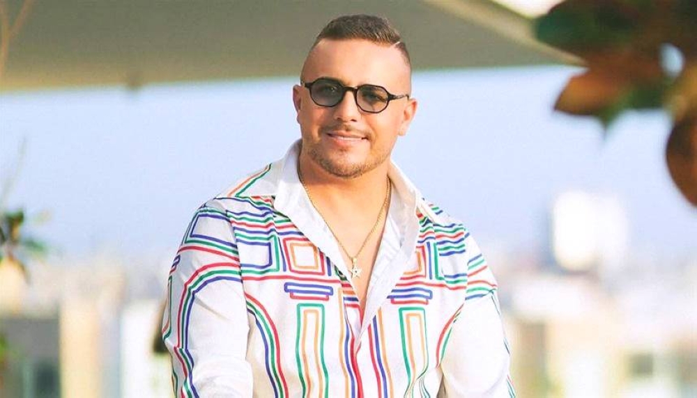 «ثلاث دقات» بين فوضيل والجمهور.. من الأحق باللحن ؟ - أخبار السعودية 5 «ثلاث دقات» بين فوضيل والجمهور.. من الأحق باللحن ؟ – أخبار السعودية