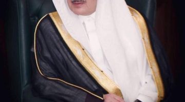 جائزة الأمير فهد بن سلطان للتفوق العلمي والتميز تعلن بدء التسجيل والترشح لدورتها الـ 38 – أخبار السعودية