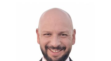 جريدة إسكان مصر | أوراسكوم للتنمية تعيّن حازم هلال رئيساً تنفيذياً لمدن O West ومكادى هايتس وبيوم