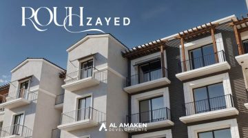 جريدة إسكان مصر | «الأماكن للتطوير» تطلق أحدث مشروعاتها «روح زايد» على مساحة 10 أفدنة ضمن خطتها التوسعية