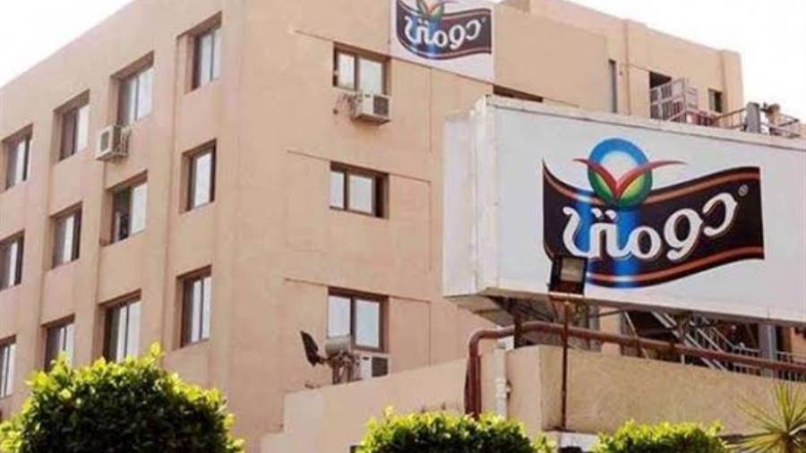 جريدة إسكان مصر | «الرقابة المالية» تمد مهلة تقديم عرض استحواذ «آرلا فودز» على دومتي لمدة 60 يوما 5 جريدة إسكان مصر | «الرقابة المالية» تمد مهلة تقديم عرض استحواذ «آرلا فودز» على دومتي لمدة 60 يوما