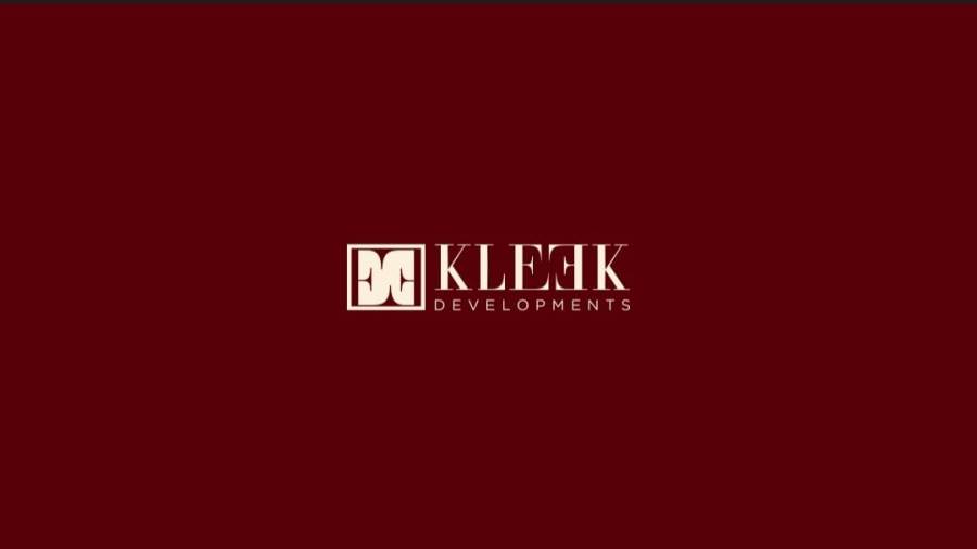 جريدة إسكان مصر | انطلاق أعمال شركة «Kleek developments» بخبرات قوية وخطط عمل طموحة 5 جريدة إسكان مصر | انطلاق أعمال شركة «Kleek developments» بخبرات قوية وخطط عمل طموحة