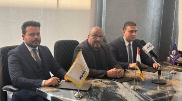 جريدة إسكان مصر | انطلاق فعاليات معرض بيت سكيب لمشروعات بيت الوطن بالقاهرة الجديدة 31 يناير
