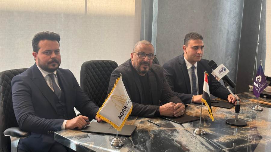 جريدة إسكان مصر | انطلاق فعاليات معرض بيت سكيب لمشروعات بيت الوطن بالقاهرة الجديدة 31 يناير 5 جريدة إسكان مصر | انطلاق فعاليات معرض بيت سكيب لمشروعات بيت الوطن بالقاهرة الجديدة 31 يناير