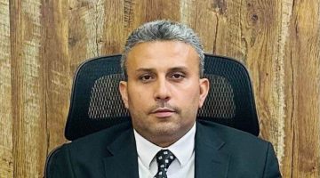 جريدة إسكان مصر | باستثمارات 500 مليون جنيه.. «أبو عمر» للتطوير العقاري تستهدف التوسع في القاهرة الجديدة