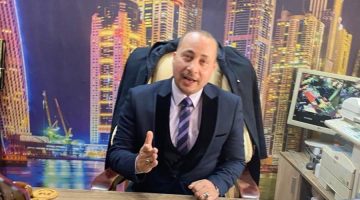جريدة إسكان مصر | «بريفان للتطوير» تطلق أحدث مشروعاتها «Lake house» بمدينة العبور باستثمارات 1.5 مليار جنيه