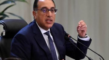 جريدة إسكان مصر | رئيس الوزراء يفتتح خطوط تجميع سيارات «جيلى» في مصر
