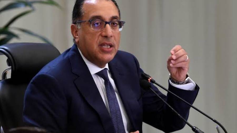 جريدة إسكان مصر | رئيس الوزراء يفتتح خطوط تجميع سيارات «جيلى» في مصر