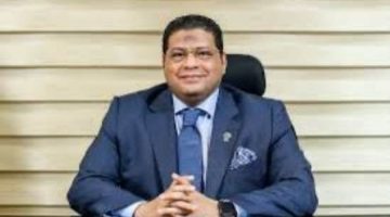 جريدة إسكان مصر | عضو بشعبة الاستثمار العقاري يتوقع زيادة اسعار العقار 20.٪؜ مقارنة بعام ٢٠٢٤