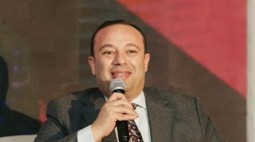 جريدة إسكان مصر | وليد مرسي:مكتب DCI Plus Architects يقدم حلول مبتكرة لمواجهة تحديات التطوير العقاري في مصر و الوطن العربي