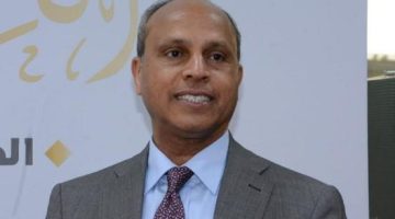 حزب الاتحاد يثمن الدور المصري الدبلوماسي والإنساني المتواصل لصالح الأشقاء