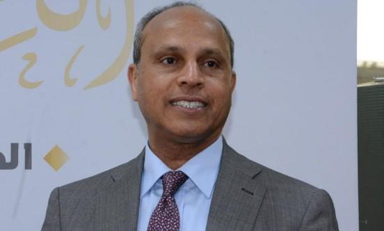 حزب الاتحاد يثمن الدور المصري الدبلوماسي والإنساني المتواصل لصالح الأشقاء 5 حزب الاتحاد يثمن الدور المصري الدبلوماسي والإنساني المتواصل لصالح الأشقاء