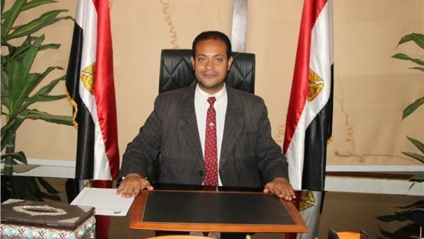 حزب مصر 2000 يستنكر تصريحات ترامب حول التهجير وتصفية القضية الفلسطينية 5 حزب مصر 2000 يستنكر تصريحات ترامب حول التهجير وتصفية القضية الفلسطينية