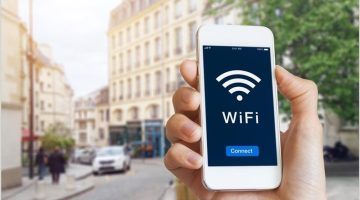 طريقة تفعيل خدمة المكالمات عبر الواي فاي 2025 على أجهزة iOS والأندرويد