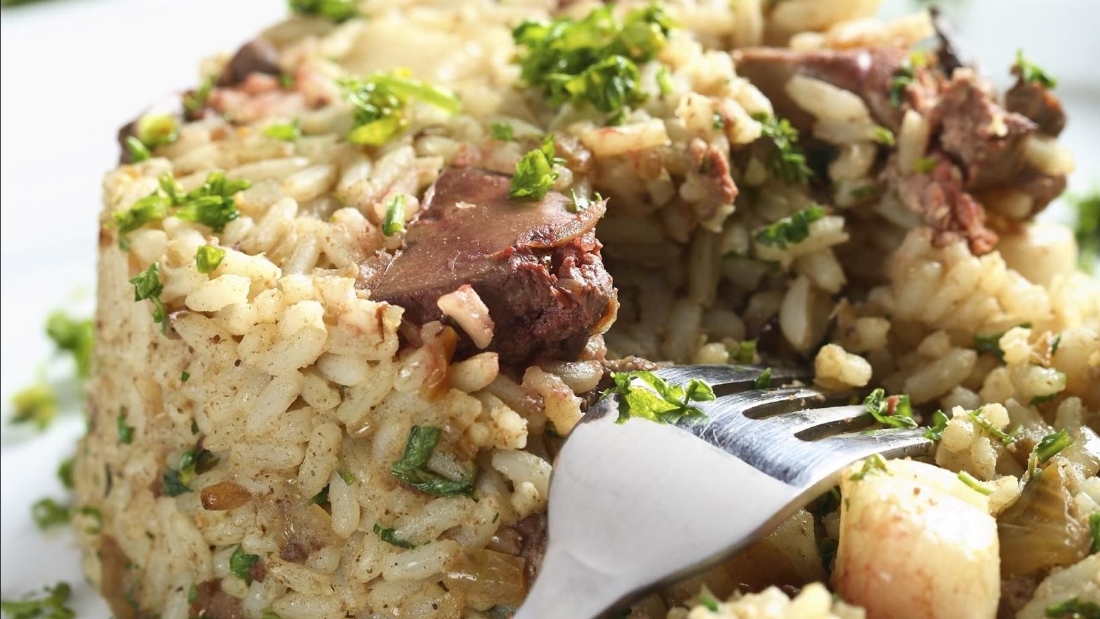 خفيف على المعدة .. طريقة عمل الأرز المكسيكي 5 خفيف على المعدة .. طريقة عمل الأرز المكسيكي