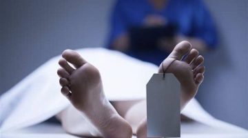 «خلافات زوجية».. تفاصيل قتل زوج لزوجته في بورسعيد