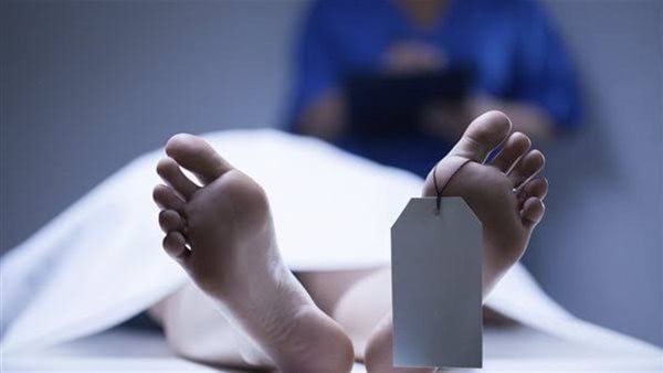 «خلافات زوجية».. تفاصيل قتل زوج لزوجته في بورسعيد