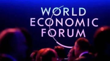 دافوس.. السواحه يبحث دعم الاقتصاد الرقمي مع شركاء السعودية الدوليين – أخبار السعودية