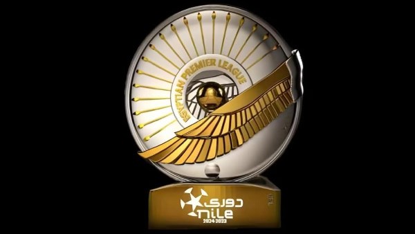 درع الدوري مسألة وقت فقط 5 درع الدوري مسألة وقت فقط